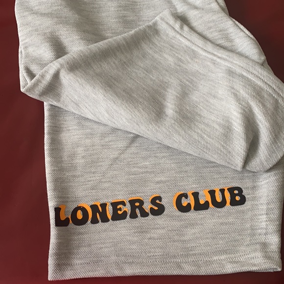 Brand New Sz L - Picture 2 of 2